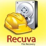 Descarga Recuva V2.2 Para Windows Gratis Full Español 2024