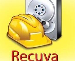 Descarga Recuva V2.2 Para Windows Gratis Full Español 2024