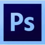 Descargar Adobe Photoshop CS6 Full Espanol