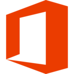 Descargar Microsoft Office 2019 Full gratis