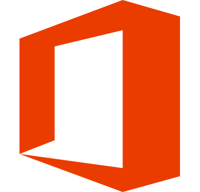 Descargar Microsoft Office 2019 Full gratis