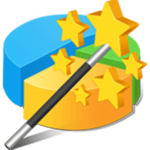 MiniTool Partition Wizard Crack V12.8 Descargar Full Espanol