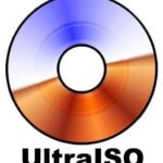 UltraISO Premium