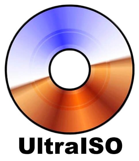 UltraISO Premium