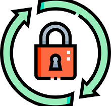 Descargar Rar Password Unlocker Full En Español Gratis 2024