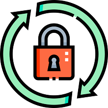 Descargar Rar Password Unlocker Full En Español Gratis 2024