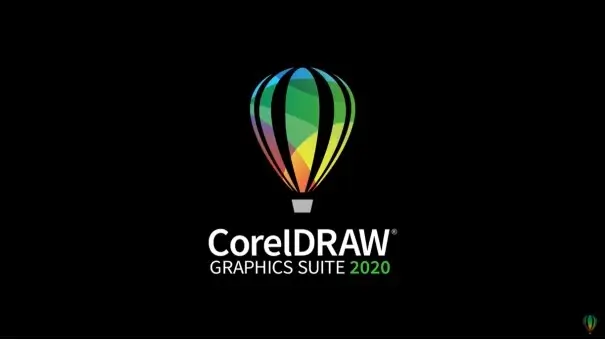 CorelDRAW Graphics Suite 2020 Crack + Activado License Key