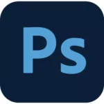 Descargar Adobe Photoshop Cs3 Torrent Para Win/MAC 2024