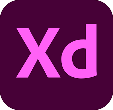 Adobe Xd Download