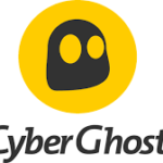 Cyberghost Vpn Gratis