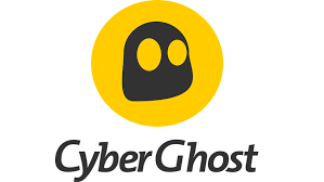 Cyberghost Vpn Gratis