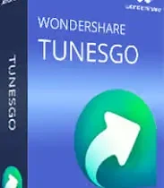 Wondershare Tunesgo Full