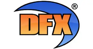 Dfx Audio Enhancer Apk