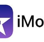 Imovie Para Windows