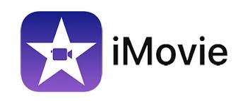 Imovie Para Windows