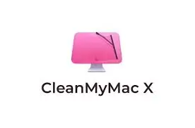 Cleanmy mac X Gratis 