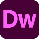 Adobe Dreamweaver Descargar