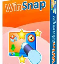 Winsnap Portable