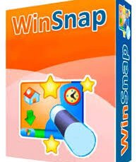 Winsnap Portable