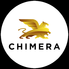 Chimera Tool Crack V40.81.1317 Descargar Gratis Para PC