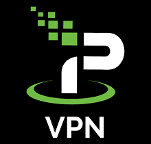 IPVanish VPN Crack V4.1.1.124 Descargar Full Español Mega