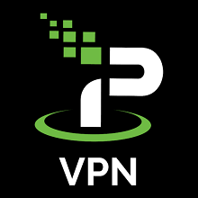 IPVanish VPN Crack V4.1.1.124 Descargar Full Español Mega