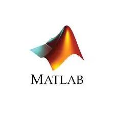 Descargar Matlab para estudiantes - MATLAB & Simulink