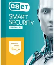 Descargar Eset Smart Security