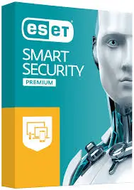 Descargar Eset Smart Security