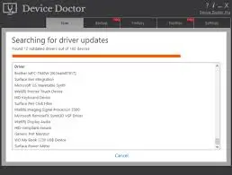 Descargar Device Doctor Full Español