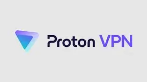 Proton Vpn Download