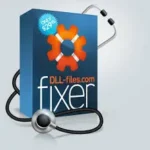 Dll Files Fixer Descargar con clave de licencia