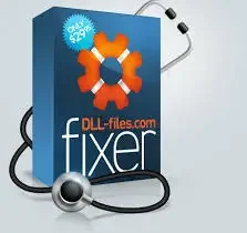 Dll Files Fixer Descargar con clave de licencia