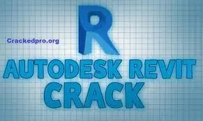 Software Autodesk Revit 