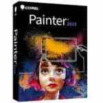 Corel Painter Español