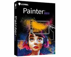 Corel Painter Español