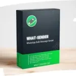 Whatsapp Bulk Sender Download