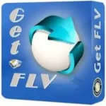 Getflv Portable