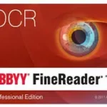 Abbyy Finereader 11 Descargar Gratis