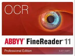 Abbyy Finereader 11 Descargar Gratis