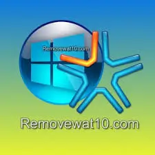 Removewat Torrent