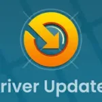 Auslogics Driver Updater License Key completo