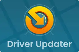 Auslogics Driver Updater License Key completo