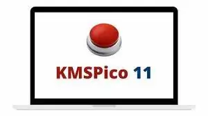 Kmspico 11 Portable