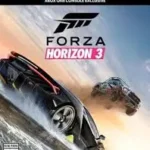 Forza Horizon 3 Descargar