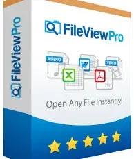 Fileviewpro Gratis