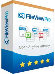 Fileviewpro Gratis