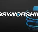 Easyworship