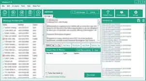 Whatsapp Bulk Sender Download 