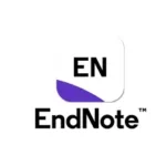 Endnote Download